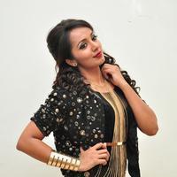 Tejaswi Madivada Cute Gallery | Picture 1212911