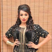 Tejaswi Madivada Cute Gallery | Picture 1212913