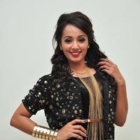 Tejaswi Madivada Cute Gallery | Picture 1212914