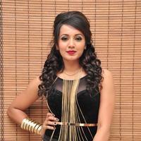 Tejaswi Madivada Cute Gallery | Picture 1212916