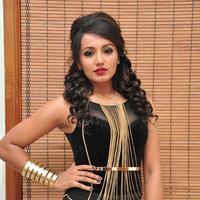 Tejaswi Madivada Cute Gallery | Picture 1212917