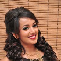 Tejaswi Madivada Cute Gallery | Picture 1212919