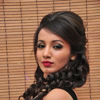 Tejaswi Madivada Cute Gallery | Picture 1212921