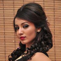 Tejaswi Madivada Cute Gallery | Picture 1212922
