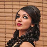 Tejaswi Madivada Cute Gallery | Picture 1212923