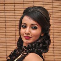 Tejaswi Madivada Cute Gallery | Picture 1212924