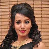 Tejaswi Madivada Cute Gallery | Picture 1212925