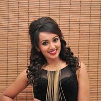Tejaswi Madivada Cute Gallery | Picture 1212928