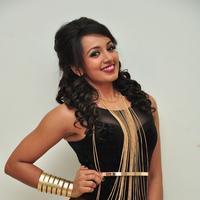 Tejaswi Madivada Cute Gallery | Picture 1212938
