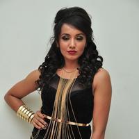 Tejaswi Madivada Cute Gallery | Picture 1212939