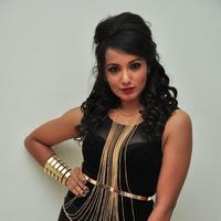 Tejaswi Madivada Cute Gallery | Picture 1212940