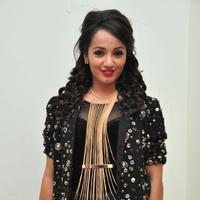 Tejaswi Madivada Cute Gallery | Picture 1212942