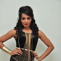 Tejaswi Madivada Cute Gallery | Picture 1212943