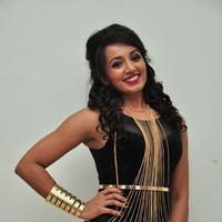 Tejaswi Madivada Cute Gallery | Picture 1212945