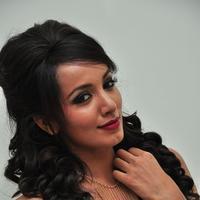 Tejaswi Madivada Cute Gallery | Picture 1212952