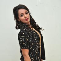 Tejaswi Madivada Cute Gallery | Picture 1212954