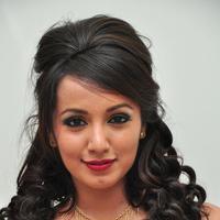 Tejaswi Madivada Cute Gallery | Picture 1212959