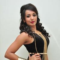 Tejaswi Madivada Cute Gallery | Picture 1212962