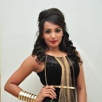 Tejaswi Madivada Cute Gallery | Picture 1212964
