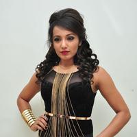 Tejaswi Madivada Cute Gallery | Picture 1212965