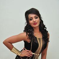 Tejaswi Madivada Cute Gallery | Picture 1212968
