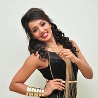 Tejaswi Madivada Cute Gallery | Picture 1212971