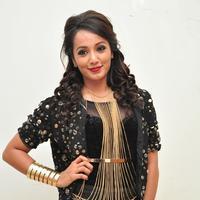 Tejaswi Madivada Cute Gallery | Picture 1212974