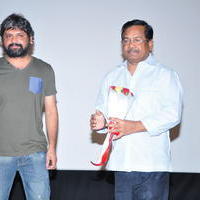 Lajja Movie Teaser Launch Stills | Picture 1214911