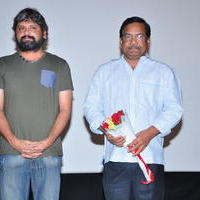 Lajja Movie Teaser Launch Stills | Picture 1214921