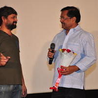 Lajja Movie Teaser Launch Stills | Picture 1214936