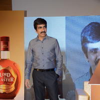 Ravi Teja Launches Special Edition Pack of Lord and Mastering Stills | Picture 1215144