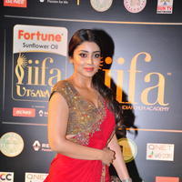 Shriya Saran at IIFA Utsavam Awards 2016 Stills | Picture 1215047