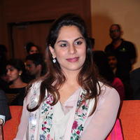 Upasana at Is your Child Ready to Face The World Book Launch Stills | Picture 1214076