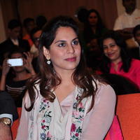 Upasana at Is your Child Ready to Face The World Book Launch Stills | Picture 1214083