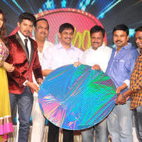 Vinodam 100% Movie Audio Launch Stills | Picture 1214212