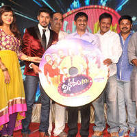 Vinodam 100% Movie Audio Launch Stills | Picture 1214232