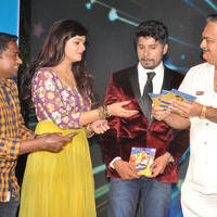 Vinodam 100% Movie Audio Launch Stills | Picture 1214241