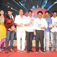 Vinodam 100% Movie Audio Launch Stills | Picture 1214243
