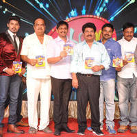Vinodam 100% Movie Audio Launch Stills | Picture 1214244
