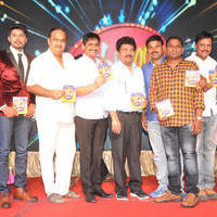 Vinodam 100% Movie Audio Launch Stills | Picture 1214245