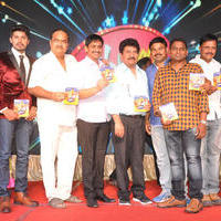 Vinodam 100% Movie Audio Launch Stills | Picture 1214247