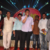 Vinodam 100% Movie Audio Launch Stills | Picture 1214249