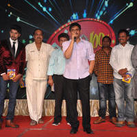 Vinodam 100% Movie Audio Launch Stills | Picture 1214250