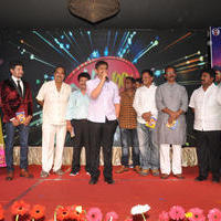 Vinodam 100% Movie Audio Launch Stills | Picture 1214251