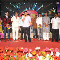 Vinodam 100% Movie Audio Launch Stills | Picture 1214253