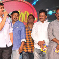 Vinodam 100% Movie Audio Launch Stills | Picture 1214255