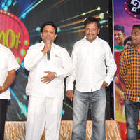 Vinodam 100% Movie Audio Launch Stills | Picture 1214262