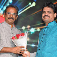 Vinodam 100% Movie Audio Launch Stills | Picture 1214269