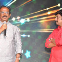 Vinodam 100% Movie Audio Launch Stills | Picture 1214272