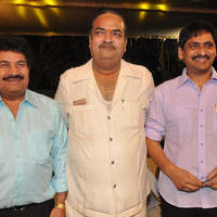 Vinodam 100% Movie Audio Launch Stills | Picture 1214277